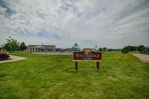 $760,000 | 825 Richard, Waunakee, WI 53597