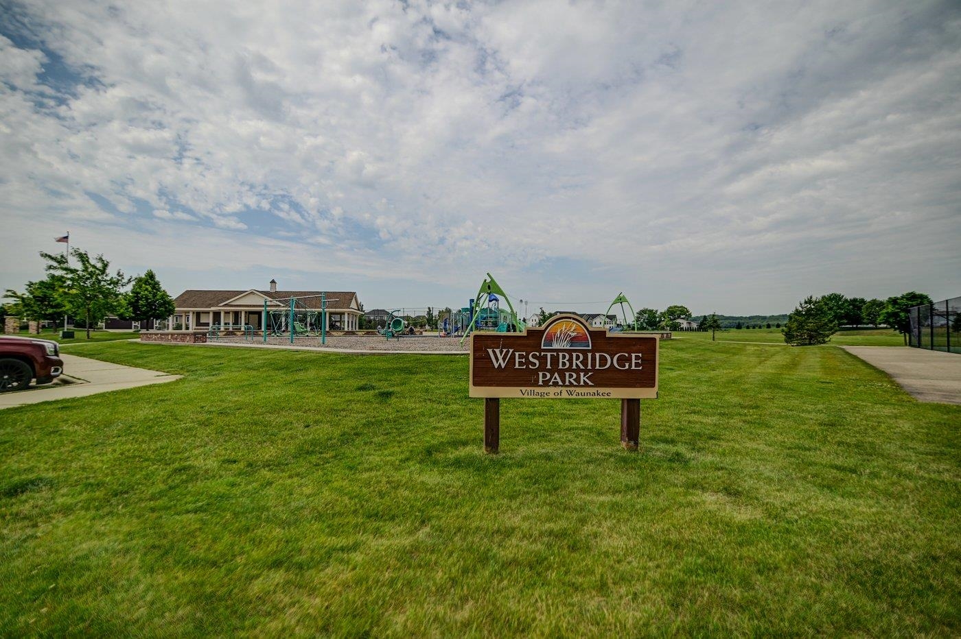 825 Richard Waunakee, WI 53597 - Photo 58 of 58