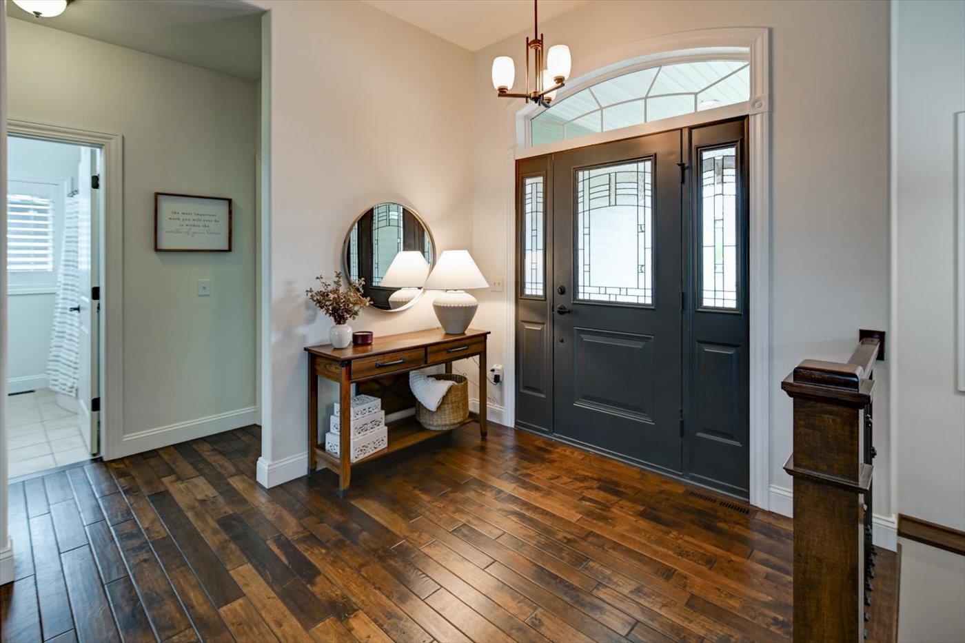 825 Richard Waunakee, WI 53597 - Photo 9 of 58