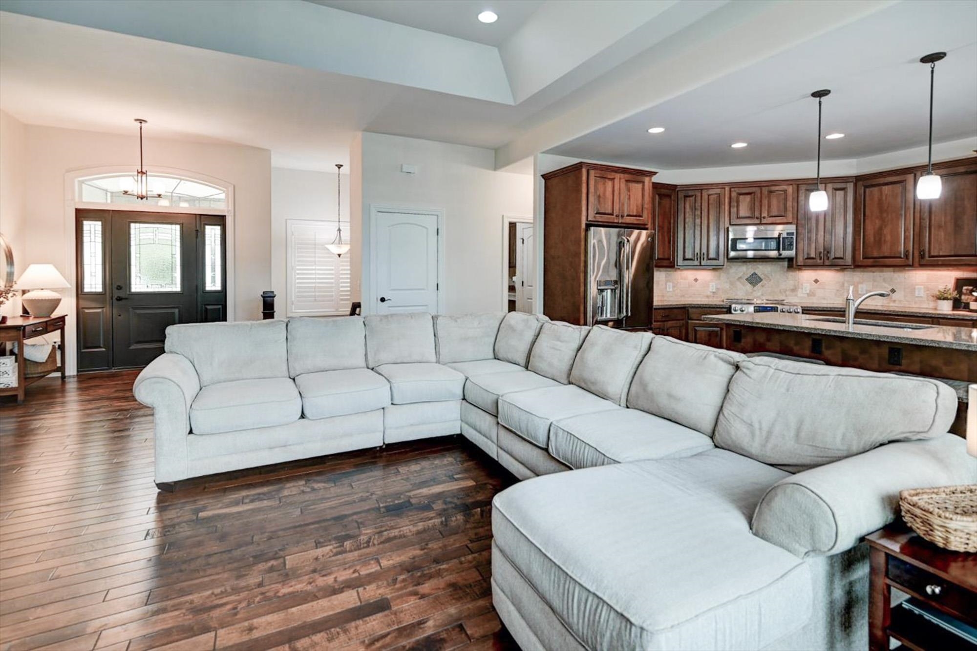 825 Richard Waunakee, WI 53597 - Photo 10 of 58