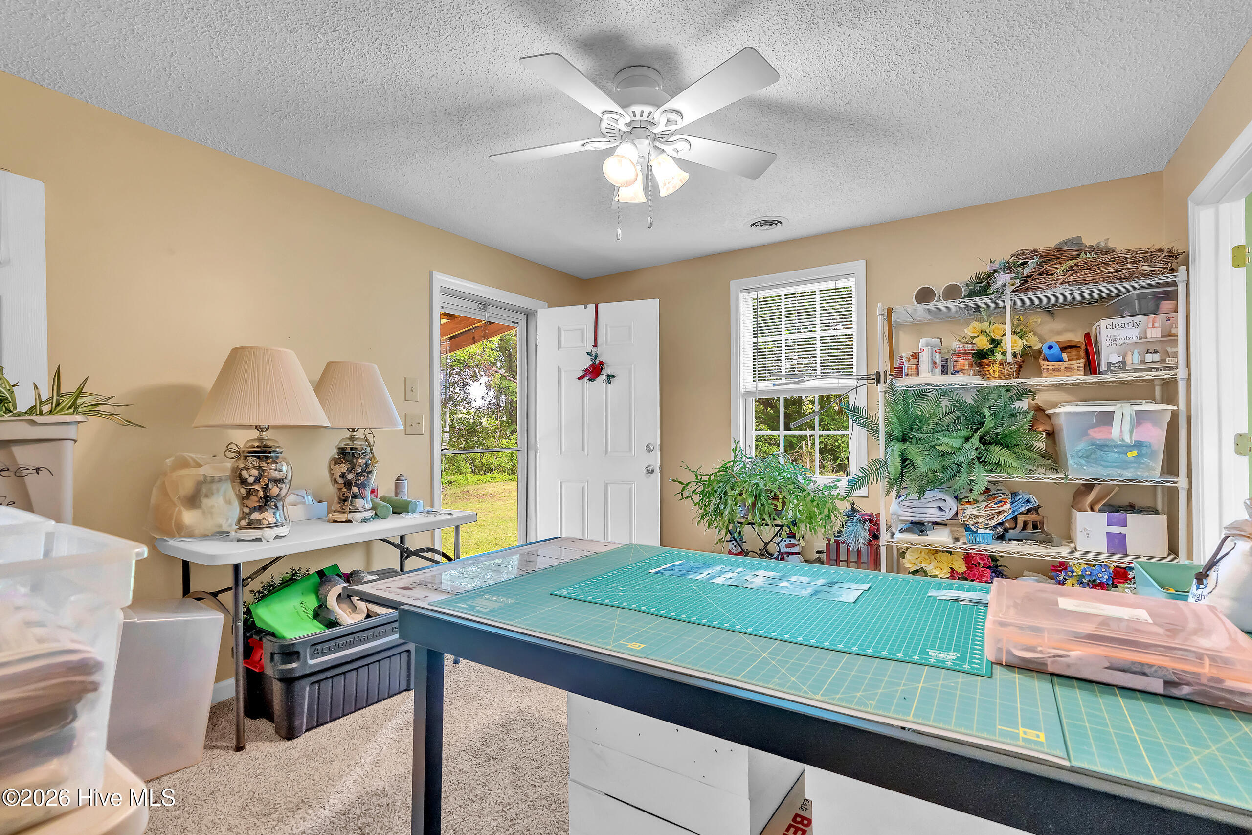 1670 Pony Farm Road Jacksonville, NC 28540 - Photo 45 of 91 DSC02982