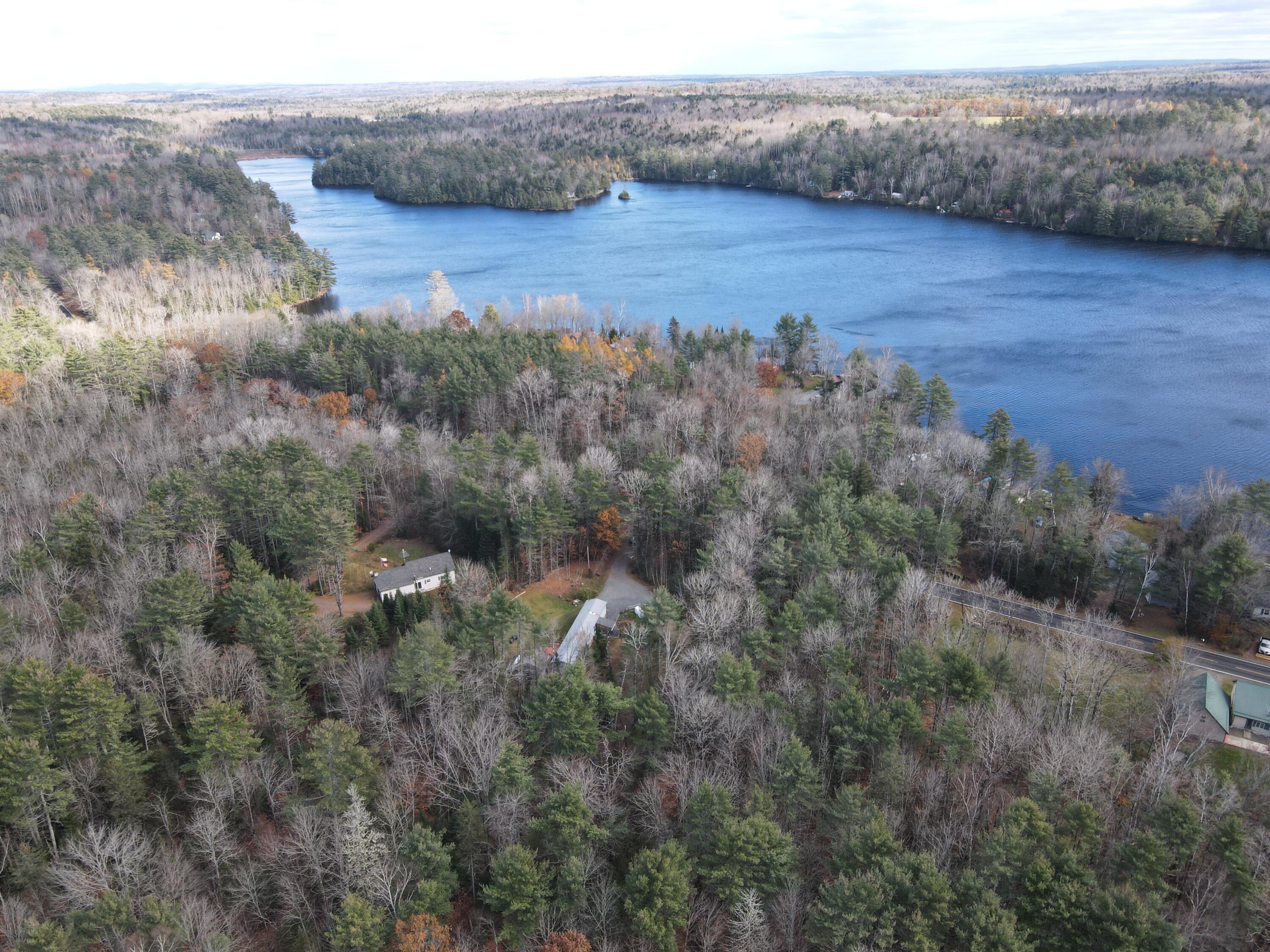 2297 Canaan Road Hartland, ME 04943 - Photo 63 of 65 dji_fly_20231108_113436_475_169948949761