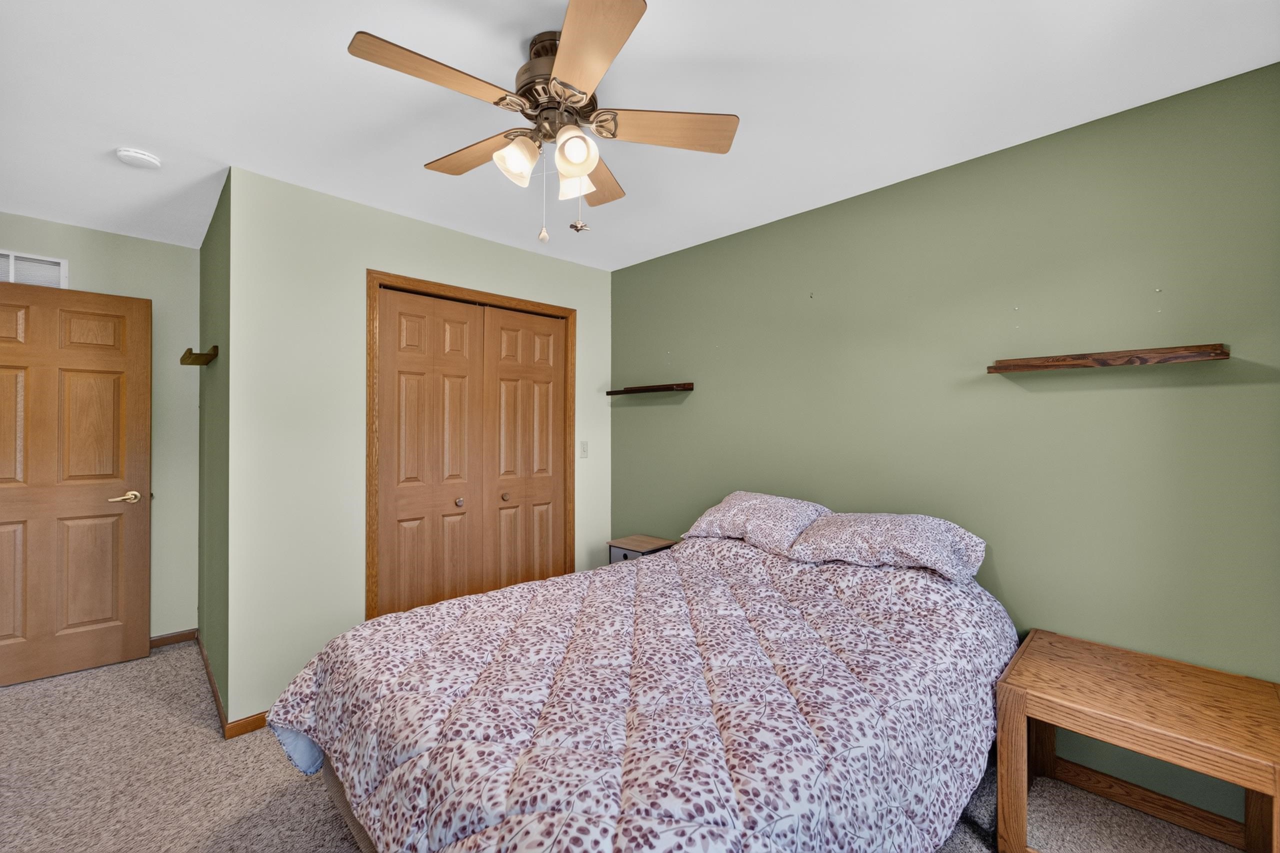 619 Windlach Street New Glarus, WI 53574 - Photo 21 of 37
