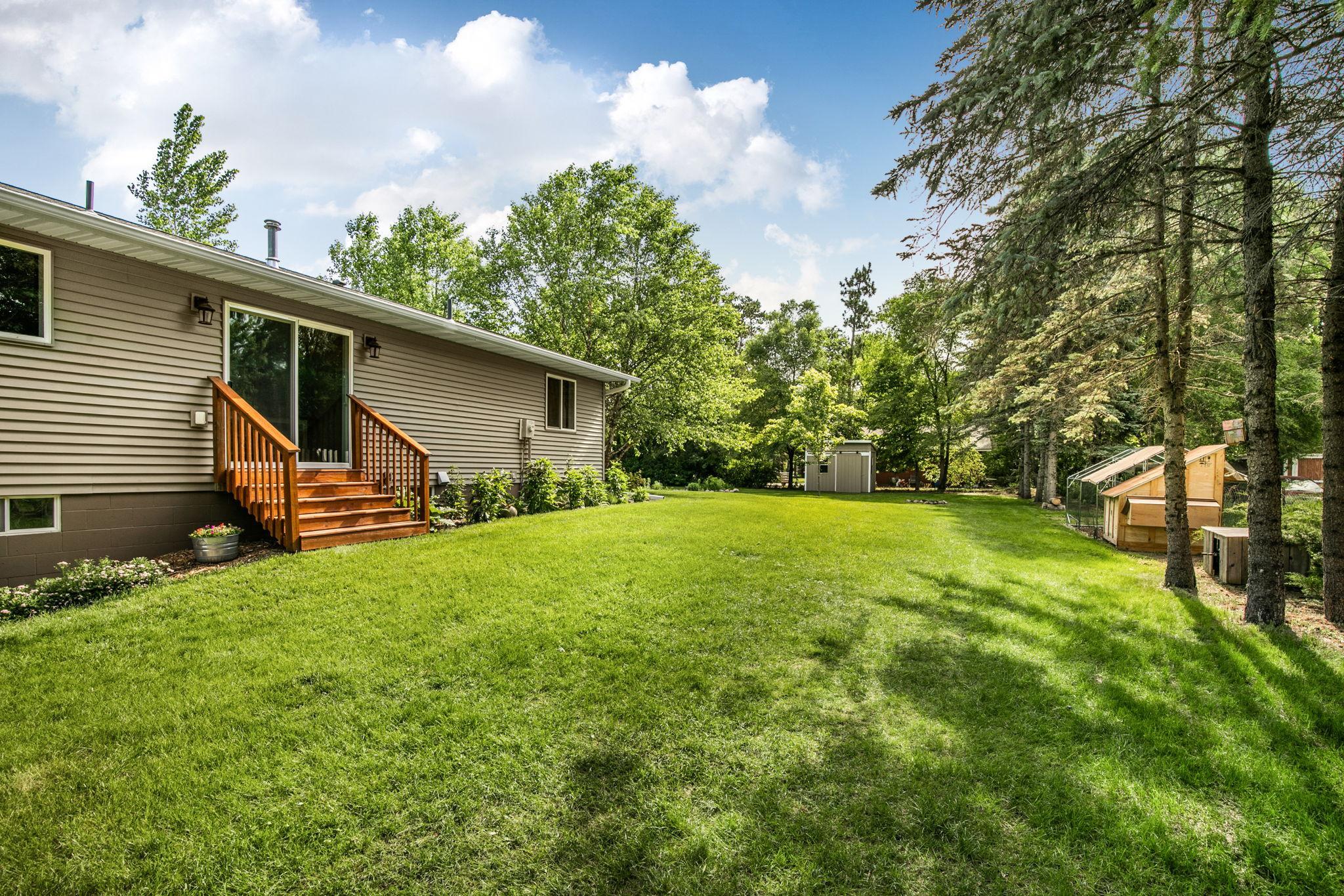 2135 247th Street St. Augusta, MN 56301 - Photo 27 of 30