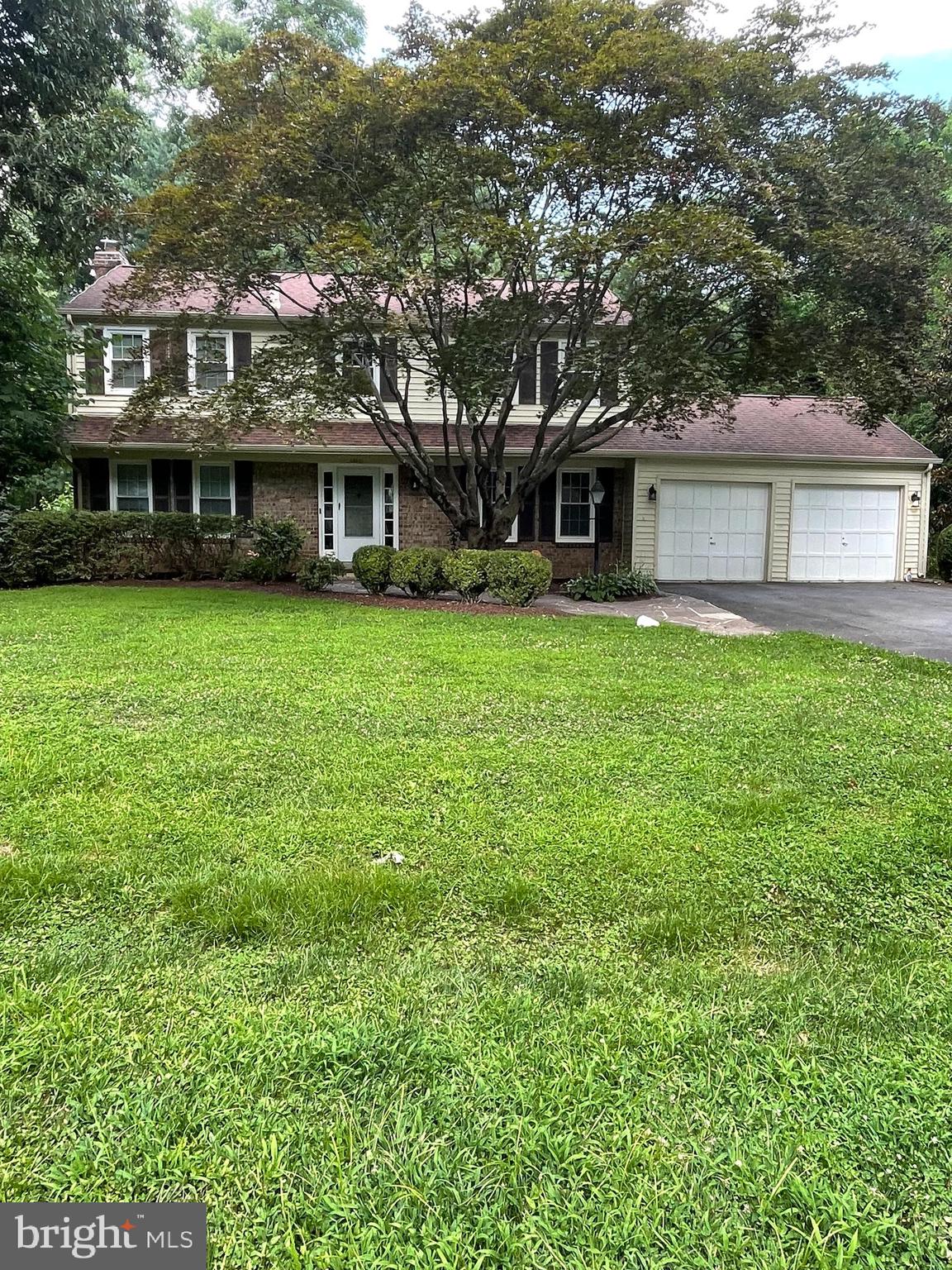 14201 Sturtevant Road Silver Spring, MD 20905 - Photo 2 of 53