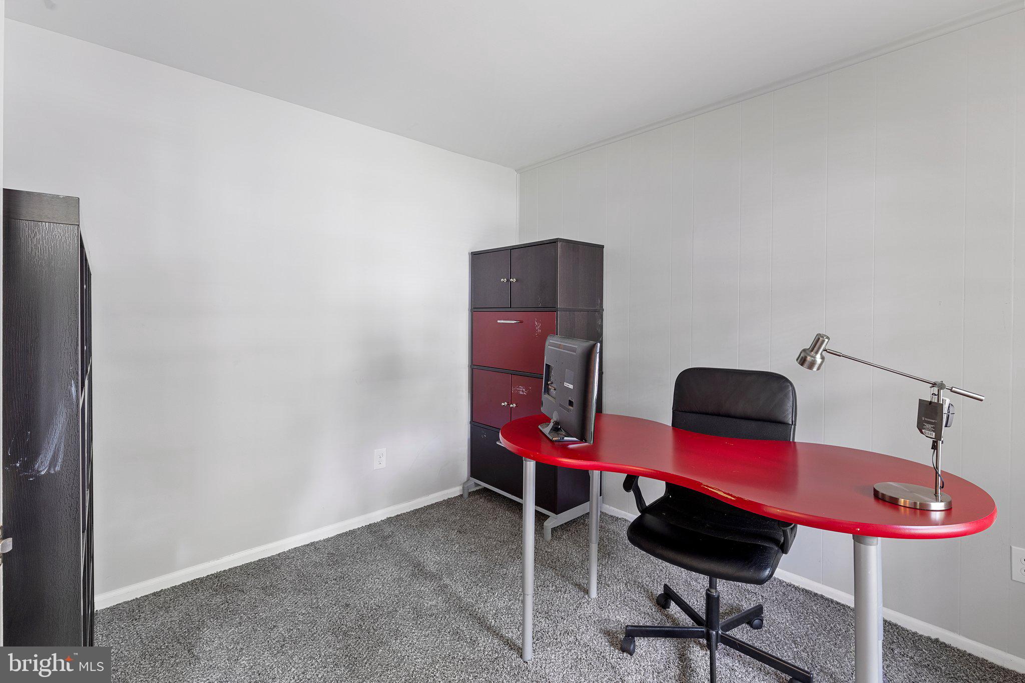 14201 Sturtevant Road Silver Spring, MD 20905 - Photo 26 of 53 Office