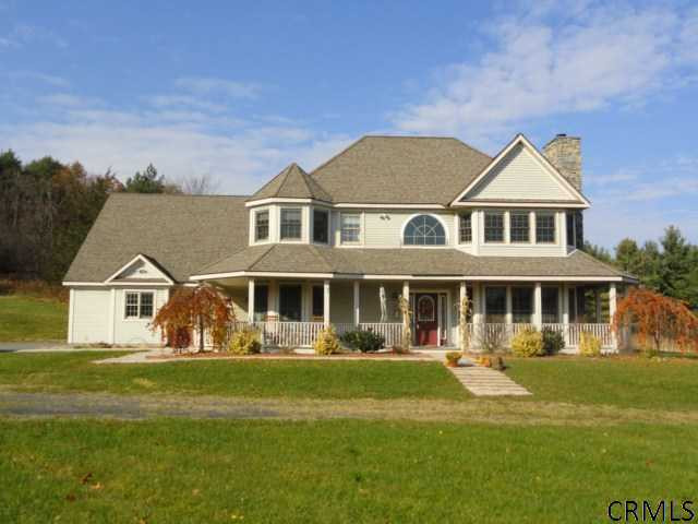71 Snake Hill Road Schenectady, NY 12302 - Photo 1 of 15 Photo 1