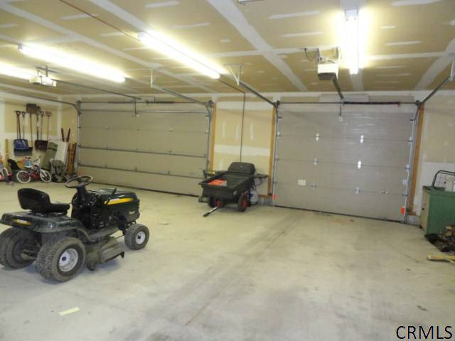 71 Snake Hill Road Schenectady, NY 12302 - Photo 13 of 15 Photo 13