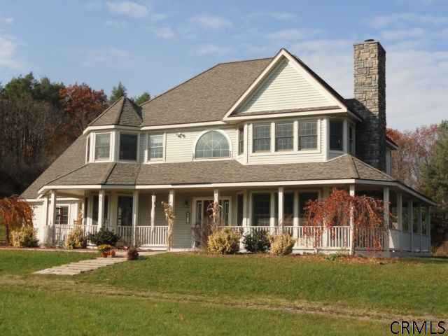 71 Snake Hill Road Schenectady, NY 12302 - Photo 15 of 15 Photo 15