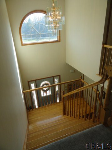 71 Snake Hill Road Schenectady, NY 12302 - Photo 3 of 15 Photo 3