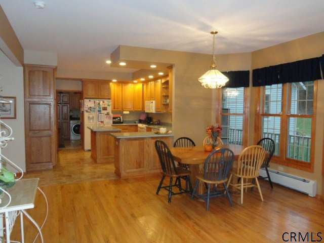 71 Snake Hill Road Schenectady, NY 12302 - Photo 4 of 15 Photo 4