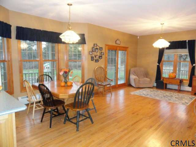 71 Snake Hill Road Schenectady, NY 12302 - Photo 5 of 15 Photo 5