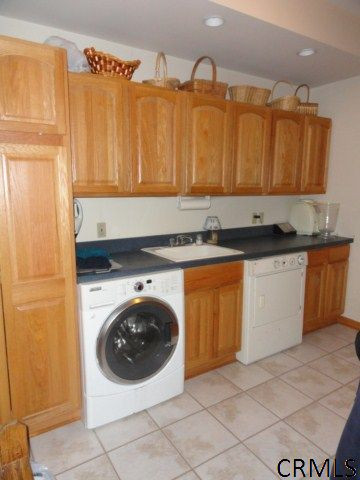 71 Snake Hill Road Schenectady, NY 12302 - Photo 6 of 15 Photo 6
