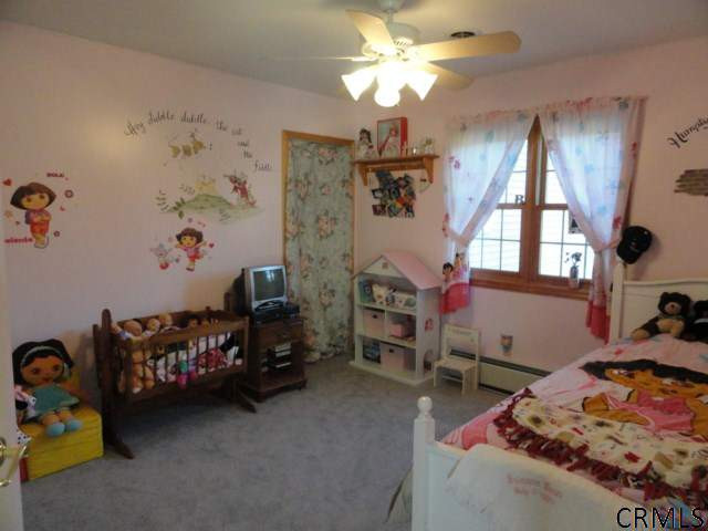 71 Snake Hill Road Schenectady, NY 12302 - Photo 7 of 15 Photo 7
