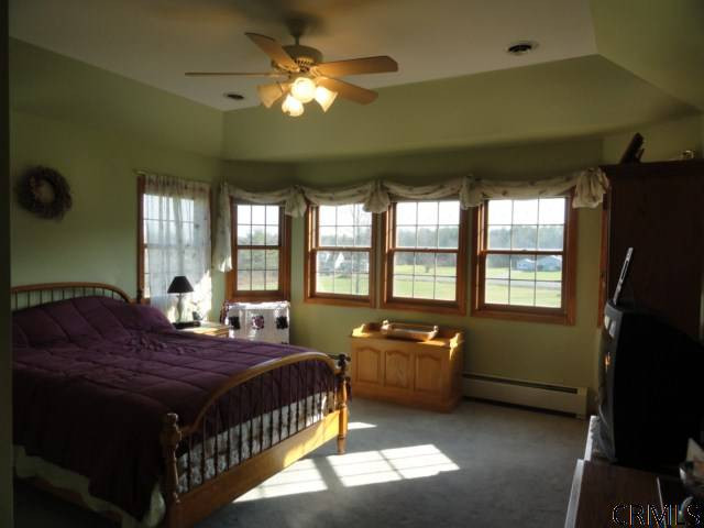 71 Snake Hill Road Schenectady, NY 12302 - Photo 8 of 15 Photo 8