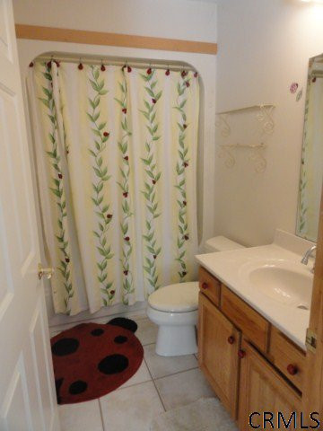 71 Snake Hill Road Schenectady, NY 12302 - Photo 9 of 15 Photo 9