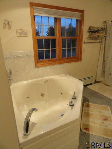 71 Snake Hill Road Schenectady, NY 12302 - Photo 10 of 15 Photo 10