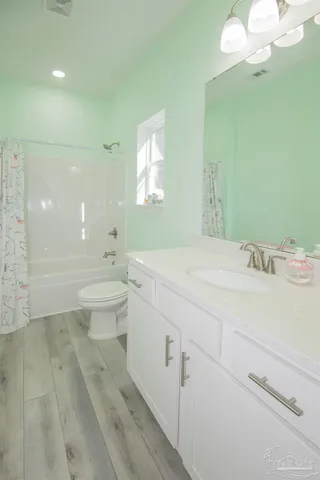 $450,000 | 512 West Romana Street, Pensacola, FL 32502