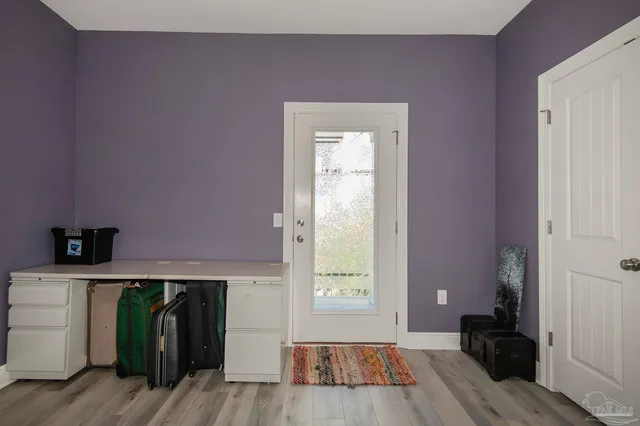 $450,000 | 512 West Romana Street, Pensacola, FL 32502