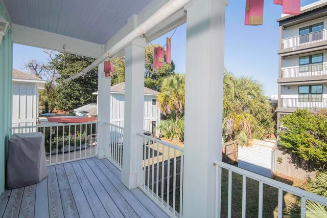 $450,000 | 512 West Romana Street, Pensacola, FL 32502