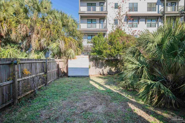 $450,000 | 512 West Romana Street, Pensacola, FL 32502