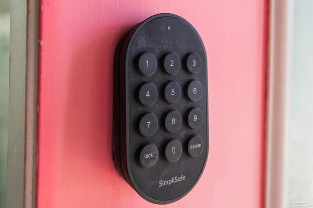 $450,000 | 512 West Romana Street, Pensacola, FL 32502