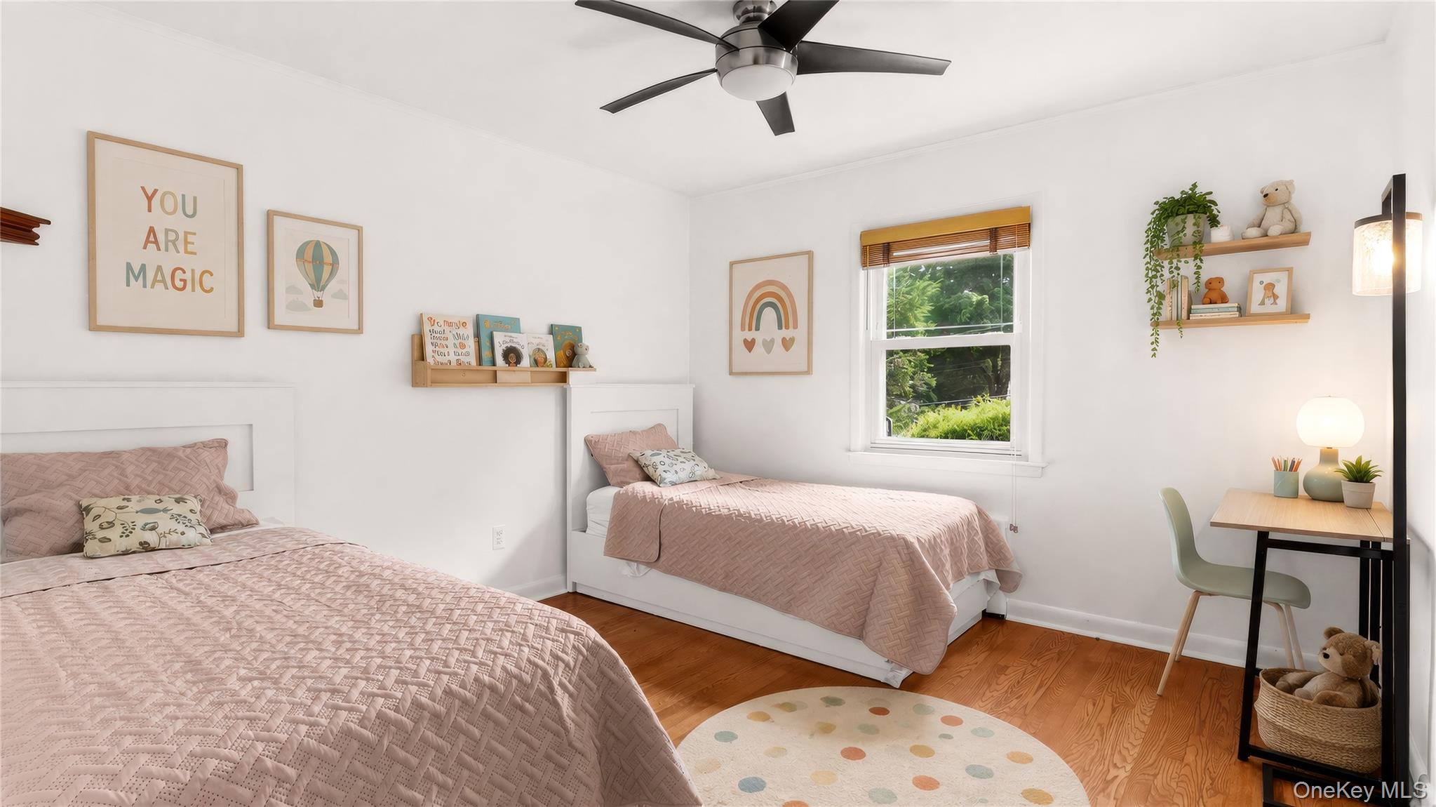 1 Morris Road Garrison, NY 10524 - Photo 11 of 23 Gallery Image 11