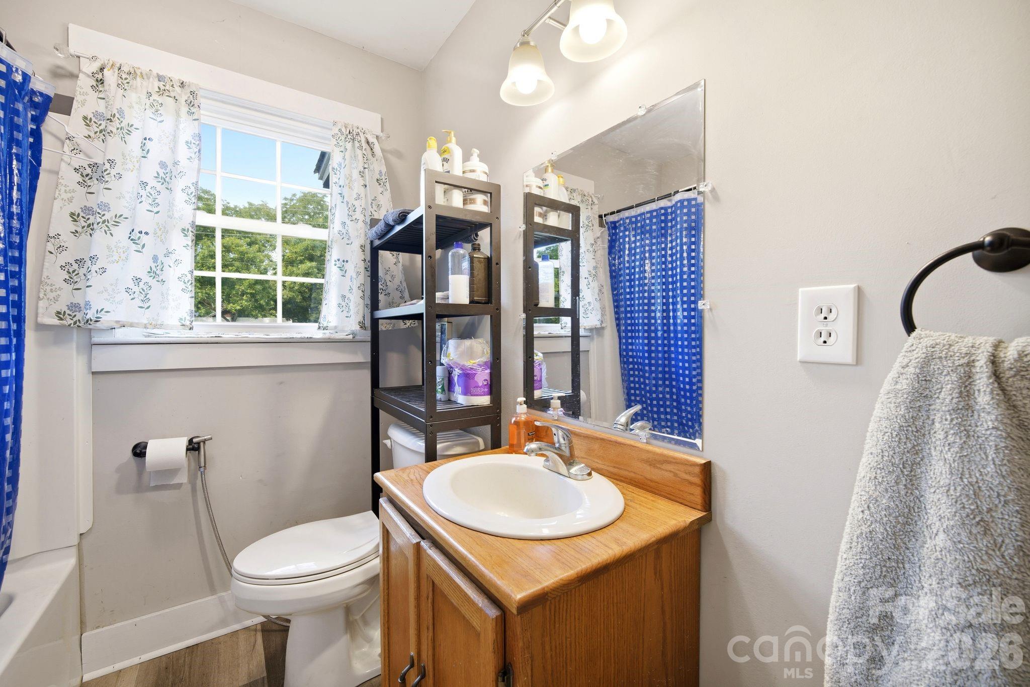 2190 Dobys Bridge Road Fort Mill, SC 29715 - Photo 10 of 42