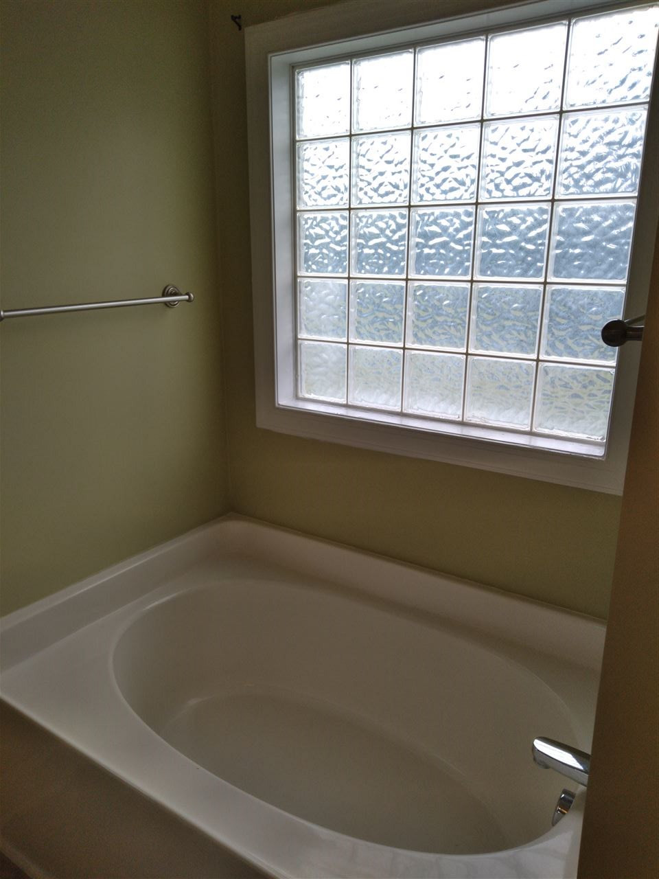 1020 Shellfish Drive Willow Spring, NC 27592 - Photo 10 of 19 Photo 10