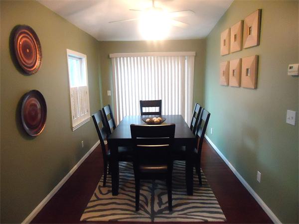 22 Oak Point Road Saugus, MA 01906 - Photo 8 of 12 Gallery Image 8
