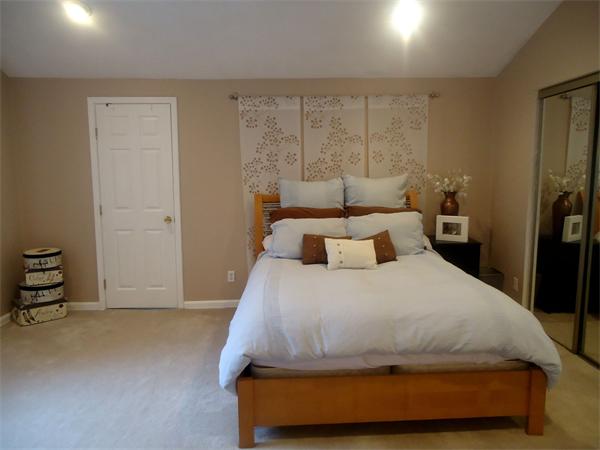 22 Oak Point Road Saugus, MA 01906 - Photo 9 of 12 Gallery Image 9