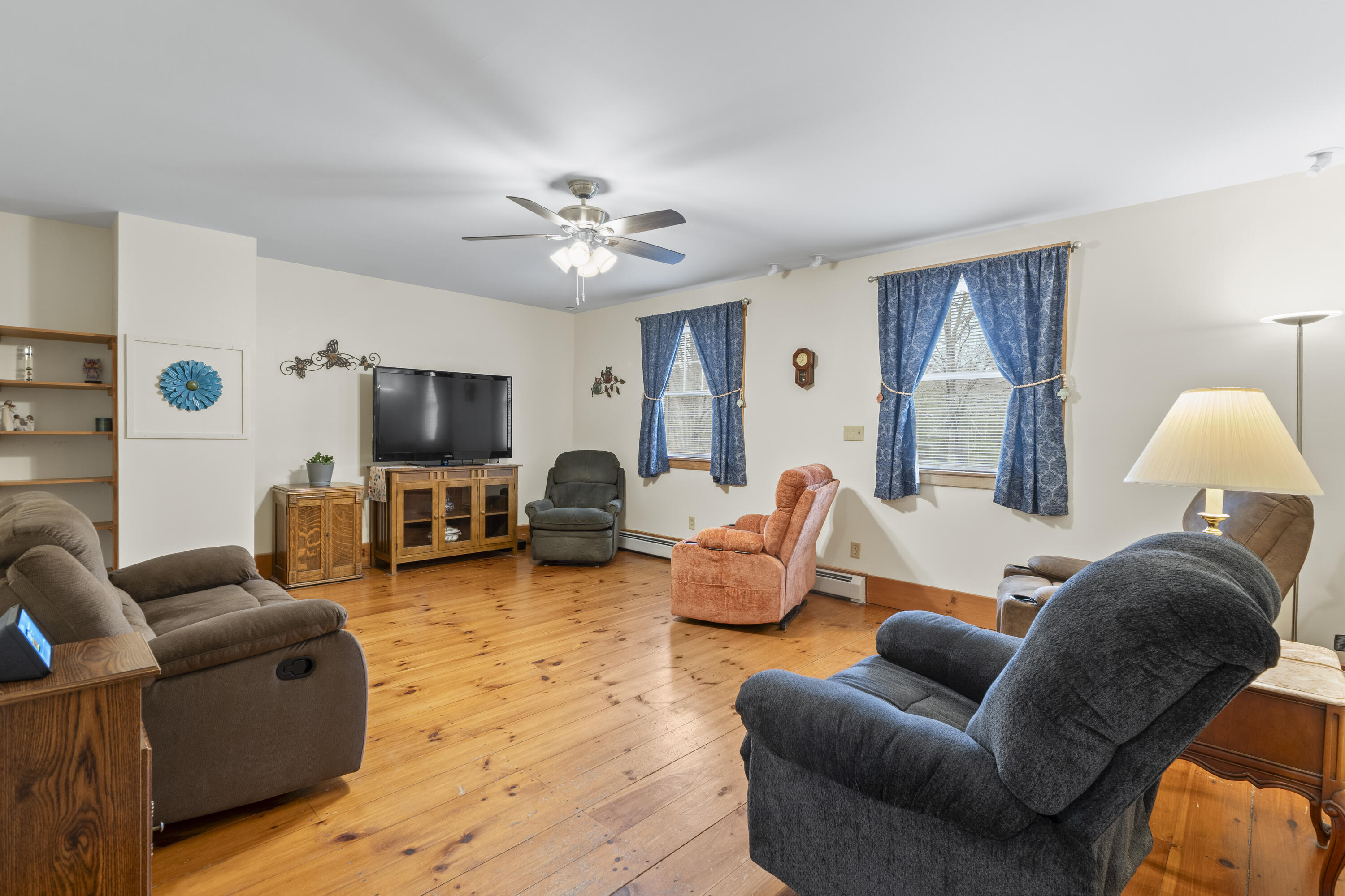 53 Checkerberry Way Wells, ME 04090 - Photo 11 of 33 print_quality-53_Checkerberry_Way_114