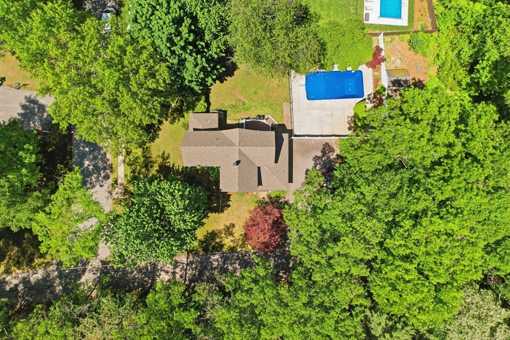 39 Beacon Street Amesbury, MA 01913 - Photo 40 of 41