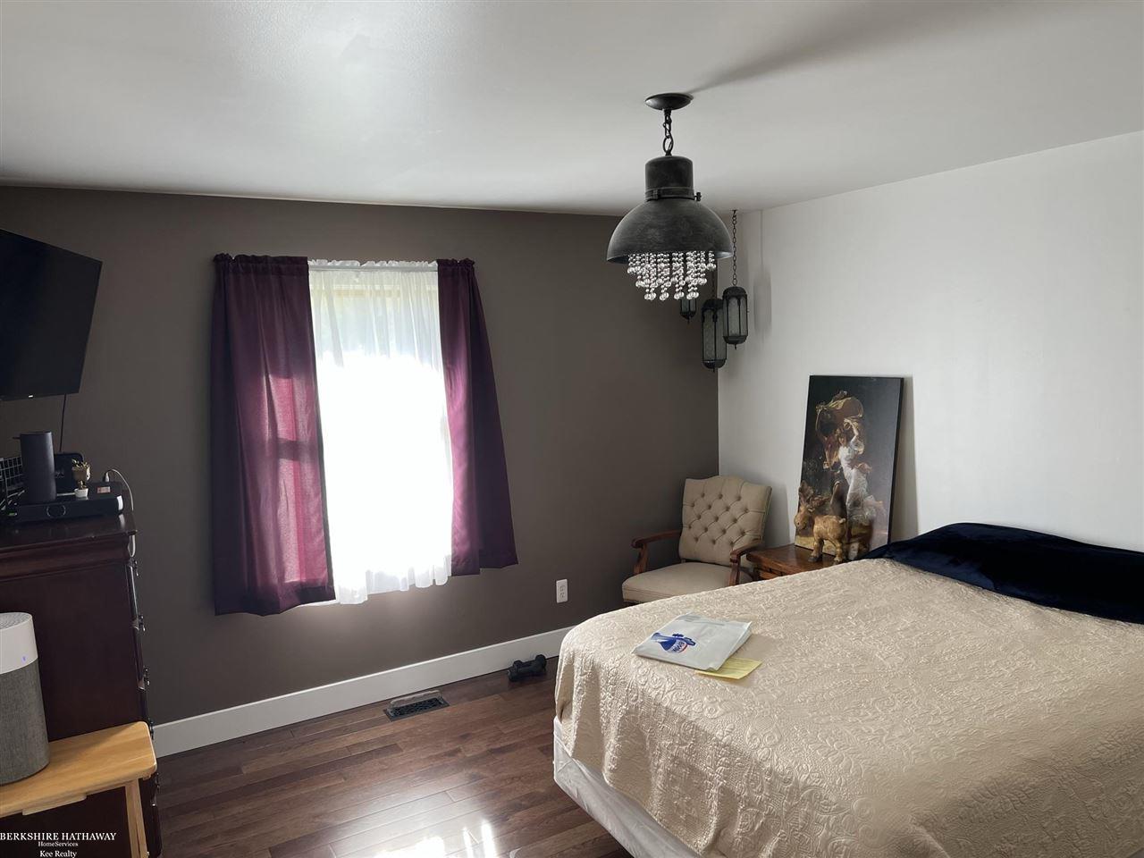 10262 Lambs Road Goodells, MI 48027 - Photo 24 of 28 50060484-23.JPG