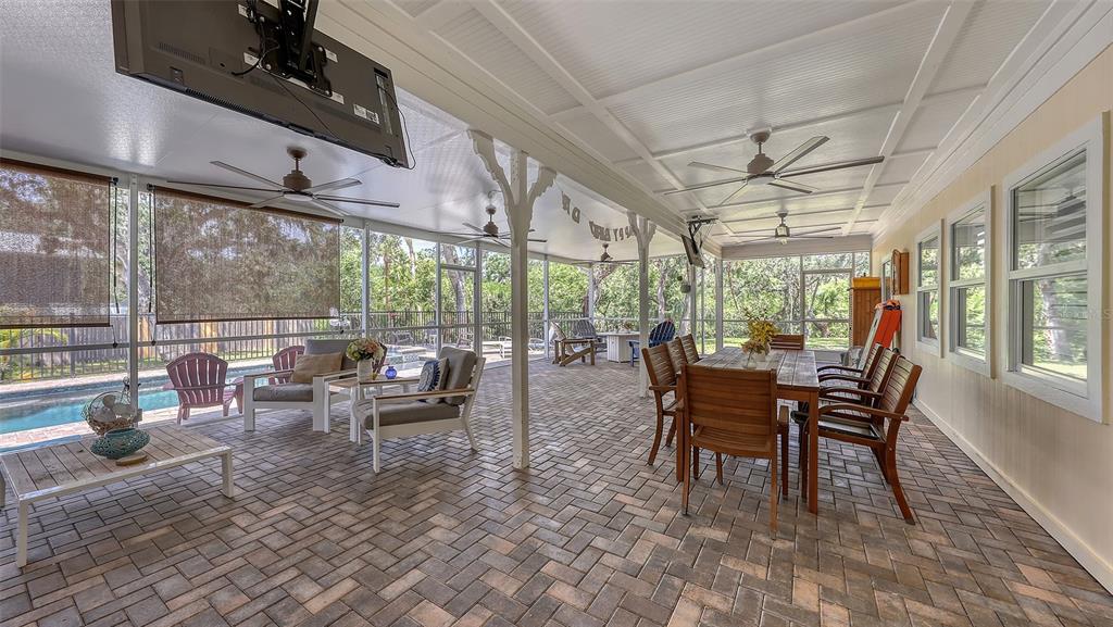 6365 Jim Davis Road Parrish, FL 34219 - Photo 51 of 66 Gallery Image 51