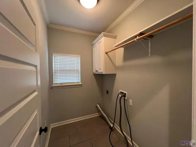 $1,950 | 27943 Meadow Hill Lane, Denham Springs, LA 70726