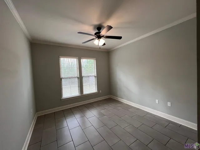 $1,950 | 27943 Meadow Hill Lane, Denham Springs, LA 70726