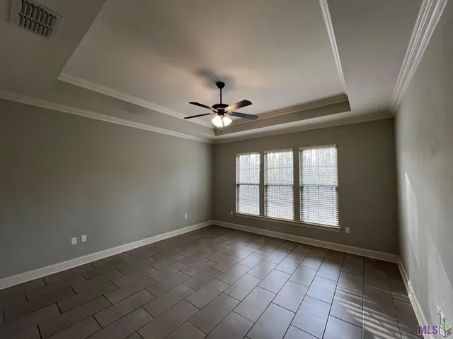 $1,950 | 27943 Meadow Hill Lane, Denham Springs, LA 70726