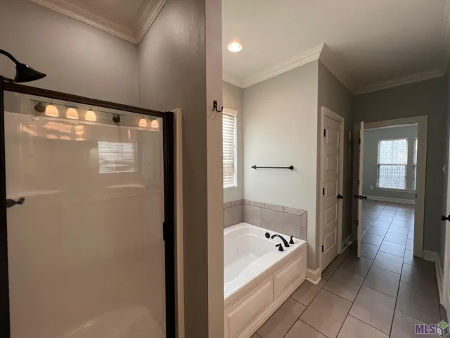 $1,950 | 27943 Meadow Hill Lane, Denham Springs, LA 70726