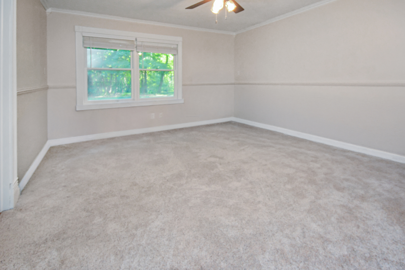16842 East Cheyenne Road Heyworth, IL 61745 - Photo 35 of 76 Gallery Image 35
