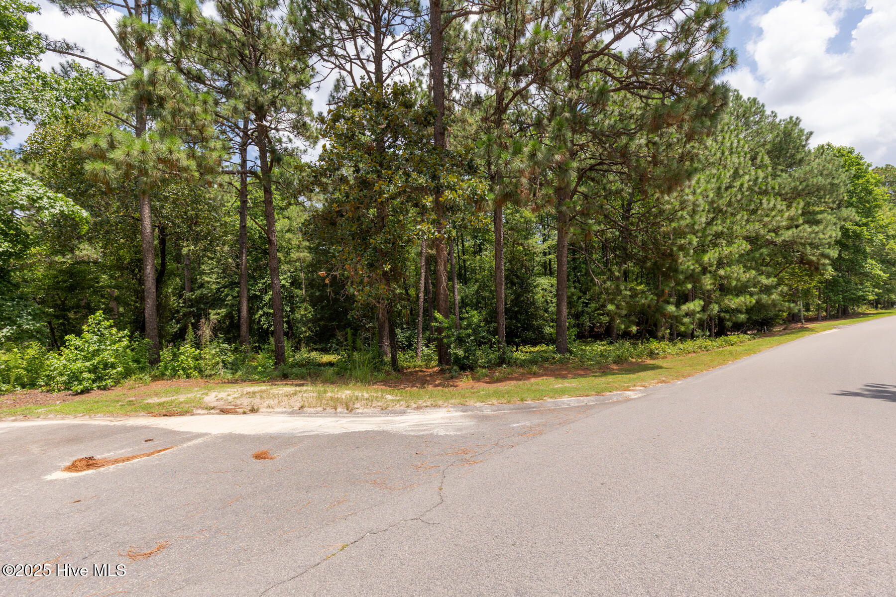 20 Kilbride Drive Pinehurst, NC 28374 - Photo 7 of 10 20 Kilbride Dr-6