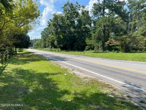 $275,000 | 108 Sand Ridge Road, Hubert, NC 28539