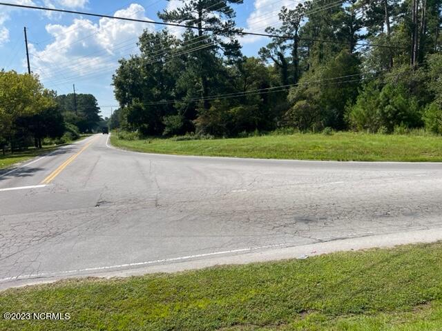 108 Sand Ridge Road Hubert, NC 28539 - Photo 13 of 15 IMG_0731