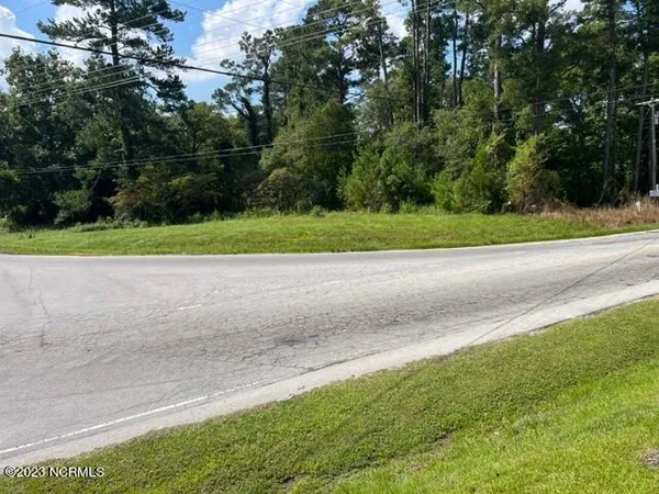 $275,000 | 108 Sand Ridge Road, Hubert, NC 28539