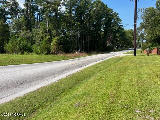 108 Sand Ridge Road Hubert, NC 28539 - Photo 15 of 15 IMG_0733