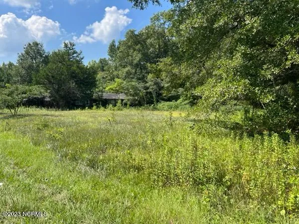 $275,000 | 108 Sand Ridge Road, Hubert, NC 28539