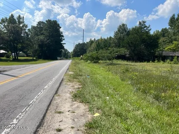 $275,000 | 108 Sand Ridge Road, Hubert, NC 28539