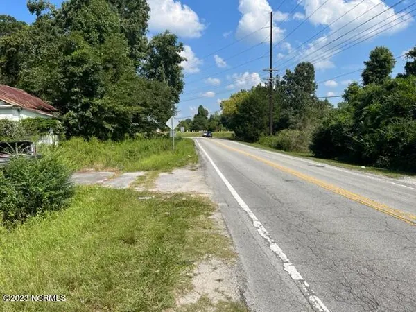 $275,000 | 108 Sand Ridge Road, Hubert, NC 28539