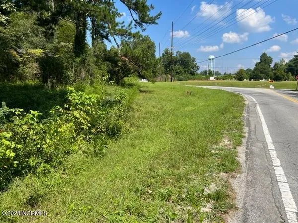 $275,000 | 108 Sand Ridge Road, Hubert, NC 28539