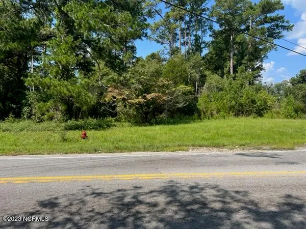 $275,000 | 108 Sand Ridge Road, Hubert, NC 28539